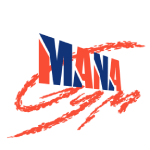 Mana Gym Factory logo