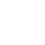 icône gym
