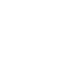 MANA GYM FACTORY